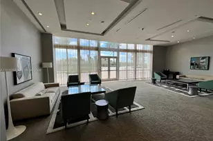 18201 Collins Ave, Sunny Isles Beach, FL 33160 - Photo 58