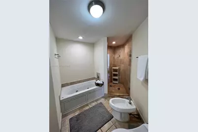 18201 Collins Ave #1801A, Sunny Isles Beach, FL 33160 - Photo 38