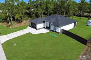 1112 Clark Ave, Lehigh Acres, FL 33972 - Photo 2