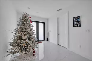 1112 Clark Ave, Lehigh Acres, FL 33972 - Photo 18