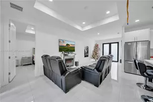 1112 Clark Ave, Lehigh Acres, FL 33972 - Photo 20