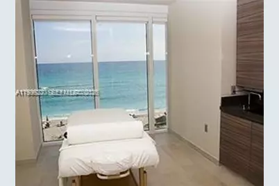 1830 S Ocean Drive #3001, Hallandale Beach, FL 33009 - Photo 18