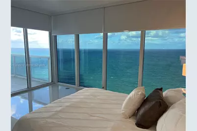 1830 S Ocean Drive #3001, Hallandale Beach, FL 33009 - Photo 14