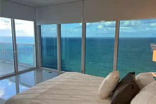 1830 S Ocean Dr, Hallandale Beach, FL 33009 - Photo 14