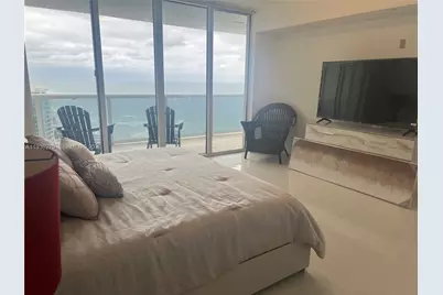 1830 S Ocean Drive #3001, Hallandale Beach, FL 33009 - Photo 6