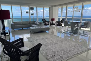 1830 S Ocean Dr, Hallandale Beach, FL 33009 - Photo 24