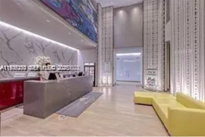 1830 S Ocean Drive #3001, Hallandale Beach, FL 33009 - Photo 26