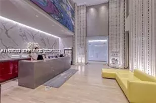 1830 S Ocean Dr, Hallandale Beach, FL 33009 - Photo 26