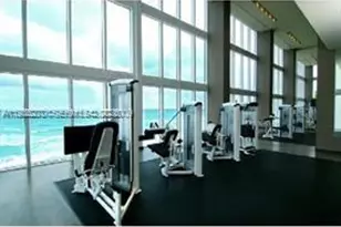 1830 S Ocean Dr, Hallandale Beach, FL 33009 - Photo 28