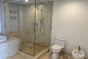 1830 S Ocean Dr, Hallandale Beach, FL 33009 - Photo 14