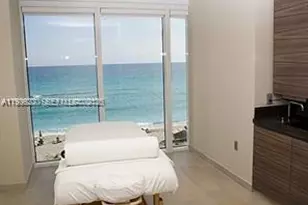 1830 S Ocean Dr, Hallandale Beach, FL 33009 - Photo 22
