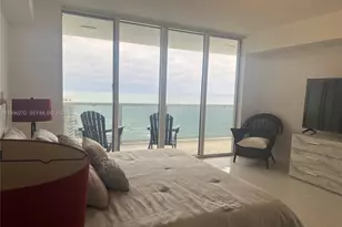 1830 S Ocean Dr, Hallandale Beach, FL 33009 - Photo 12
