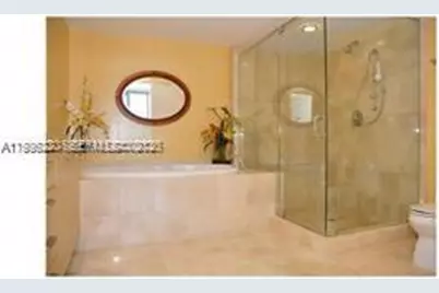 1830 S Ocean Drive #3001, Hallandale Beach, FL 33009 - Photo 8