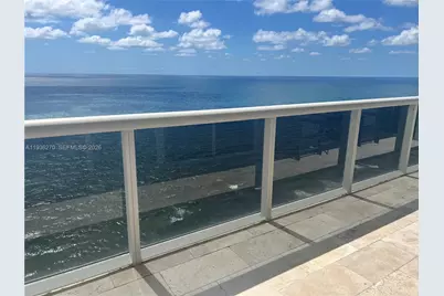 1830 S Ocean Drive #3001, Hallandale Beach, FL 33009 - Photo 36