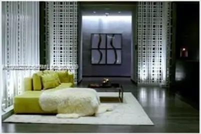 1830 S Ocean Drive #3001, Hallandale Beach, FL 33009 - Photo 16