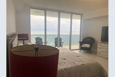1830 S Ocean Drive #3001, Hallandale Beach, FL 33009 - Photo 22