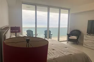 1830 S Ocean Dr, Hallandale Beach, FL 33009 - Photo 22