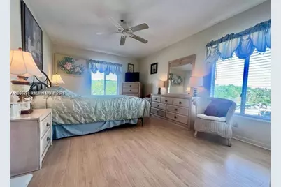 4484 NE Ocean Blvd #A3, Hutchinson Island, FL 34957 - Photo 14