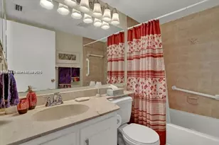 4484 NE Ocean Blvd, Hutchinson Island, FL 34957 - Photo 20