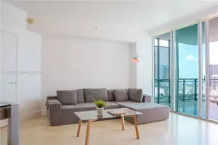 350 S Miami Ave, Miami, FL 33130 - Photo 6
