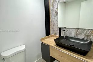 300 Bayview Dr, Sunny Isles Beach, FL 33160 - Photo 8