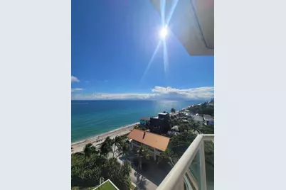 6001 N Ocean Dr #905, Hollywood, FL 33019 - Photo 18