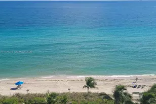 6001 N Ocean Dr, Hollywood, FL 33019 - Photo 20