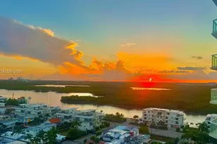 6001 N Ocean Dr, Hollywood, FL 33019 - Photo 26