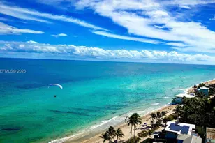6001 N Ocean Dr, Hollywood, FL 33019 - Photo 24