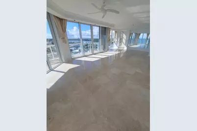 6001 N Ocean Dr #905, Hollywood, FL 33019 - Photo 6