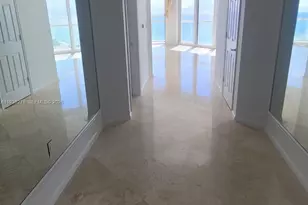 6001 N Ocean Dr, Hollywood, FL 33019 - Photo 4