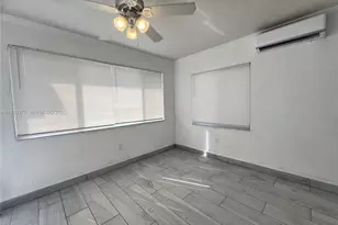 159 NE 75th St, Miami, FL 33138 - Photo 4