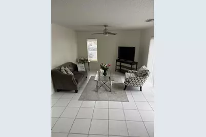 3451 NW 47th Ave #31102, Coconut Creek, FL 33063 - Photo 4