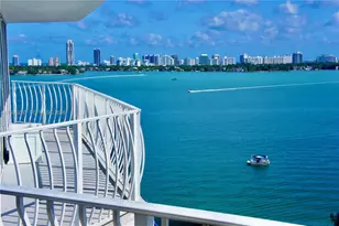 7601 E Treasure Dr, North Bay Village, FL 33141 - Photo 24