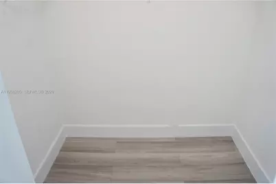 7601 E Treasure Dr #1406, North Bay Village, FL 33141 - Photo 10