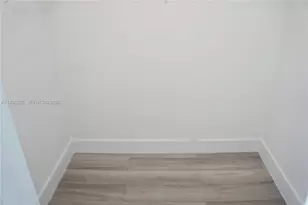 7601 E Treasure Dr, North Bay Village, FL 33141 - Photo 10