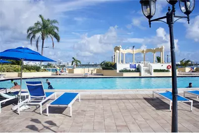 7601 E Treasure Dr #1406, North Bay Village, FL 33141 - Photo 28