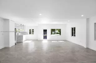 7902 SW 67th Ave, South Miami, FL 33143 - Photo 6