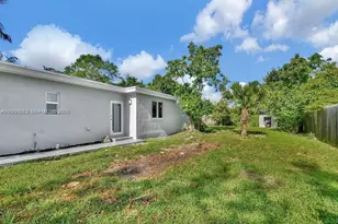 7902 SW 67th Ave, South Miami, FL 33143 - Photo 18