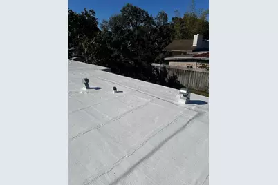 7902 SW 67th Ave, South Miami, FL 33143 - Photo 22