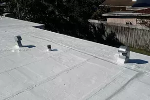 7902 SW 67th Ave, South Miami, FL 33143 - Photo 22