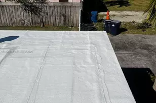 7902 SW 67th Ave, South Miami, FL 33143 - Photo 20