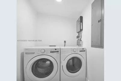 7902 SW 67th Ave, South Miami, FL 33143 - Photo 16