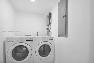 7902 SW 67th Ave, South Miami, FL 33143 - Photo 16