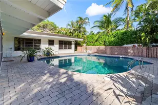 2132 Middle River Dr, Fort Lauderdale, FL 33305 - Photo 62