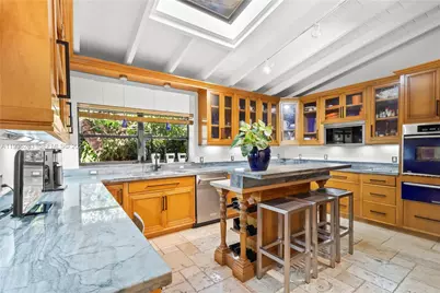 2132 Middle River Dr, Fort Lauderdale, FL 33305 - Photo 24