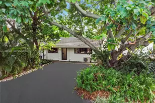 2132 Middle River Dr, Fort Lauderdale, FL 33305 - Photo 64