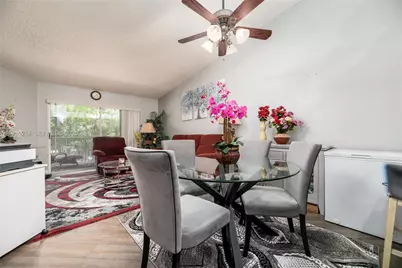 7535 Trent Dr #202, Tamarac, FL 33321 - Photo 8