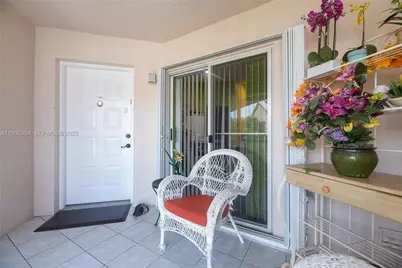 7535 Trent Dr #202, Tamarac, FL 33321 - Photo 2
