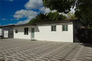 1211 W 34th St, Hialeah, FL 33012 - Photo 10